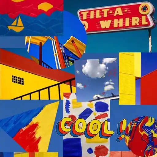 Play Indie Wallpaper APK