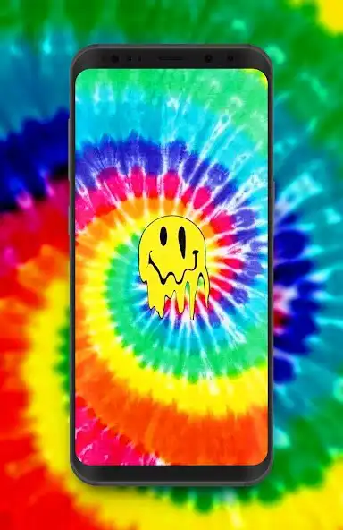 Play Indie Wallpaper as an online game Indie Wallpaper with UptoPlay