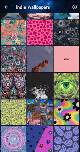 Play Indie Wallpapers and enjoy Indie Wallpapers with UptoPlay Play Indie Wallpapers and enjoy Indie Wallpapers with UptoPlay
