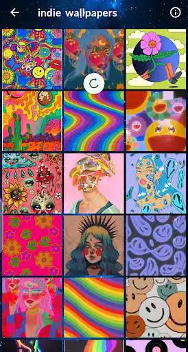 Play Indie Wallpapers as an online game online Indie Wallpapers with UptoPlay Play Indie Wallpapers as an online game Indie Wallpapers with UptoPlay