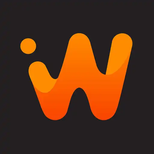 Play IndieWave APK Play IndieWave APK