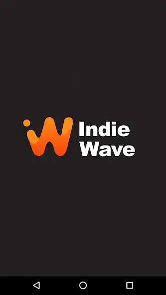 Play IndieWave  and enjoy IndieWave with UptoPlay