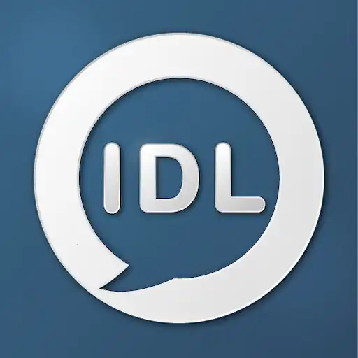 Play In Different Languages APK Play In Different Languages APK