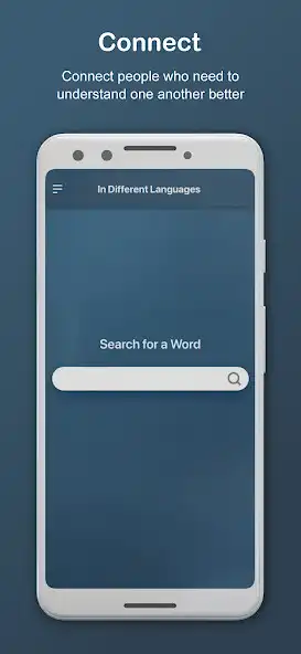 Play In Different Languages  and enjoy In Different Languages with UptoPlay