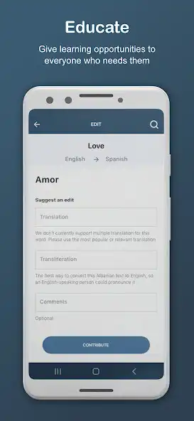 Play In Different Languages as an online game In Different Languages with UptoPlay