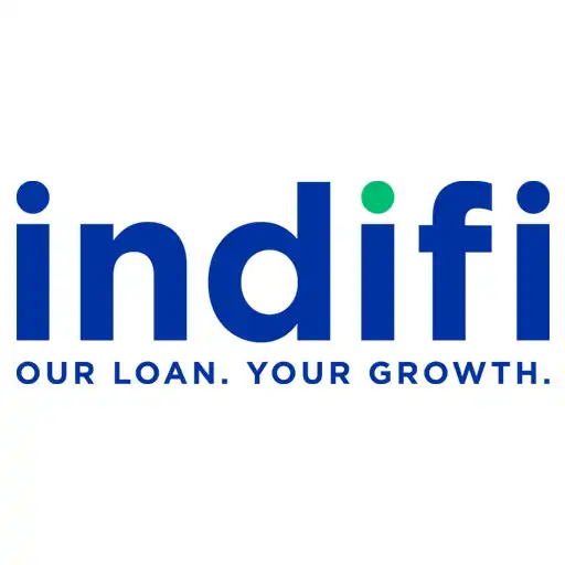 Play Indifi Unsecured Business Loan APK Play Indifi Unsecured Business Loan APK