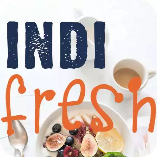 Play Indifresh Food APK Play Indifresh Food APK