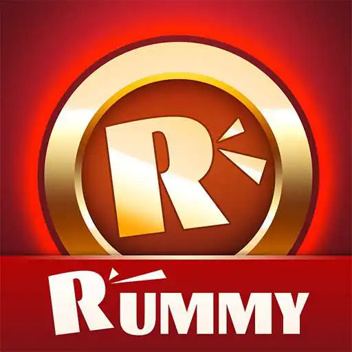 Play Indifun Rummy Champ APK