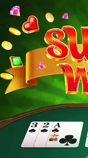 Play Indifun Rummy Club-India  and enjoy Indifun Rummy Club-India with UptoPlay