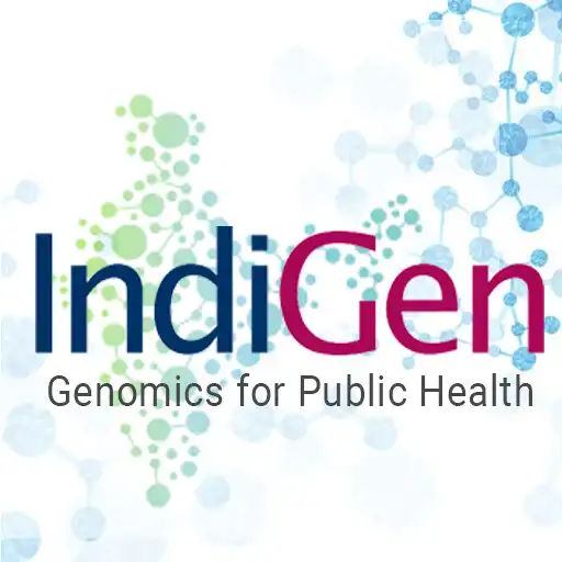 Play IndiGen APK Play IndiGen APK