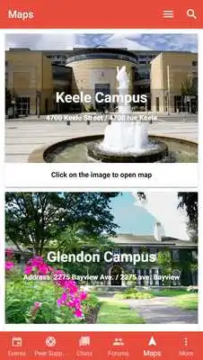 Play Indigenous Friends