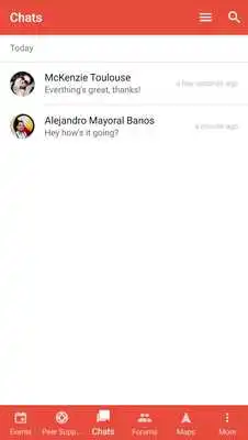 Play Indigenous Friends