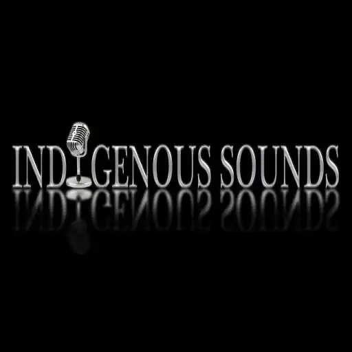 Play Indigenous Sounds