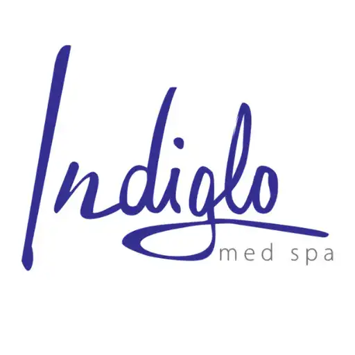 Play Indiglo Med Spa APK Play Indiglo Med Spa APK