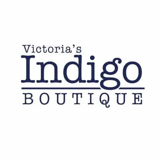 Play Indigo Boutique APK