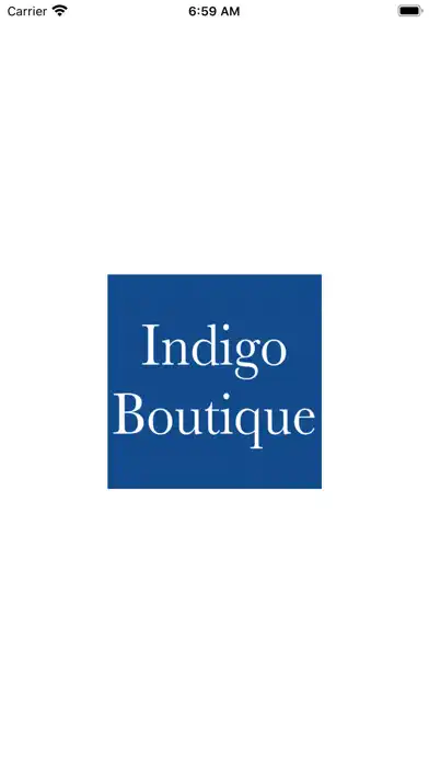 Play Indigo Boutique  and enjoy Indigo Boutique with UptoPlay