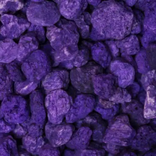 Play Indigo Color Wallpaper APK