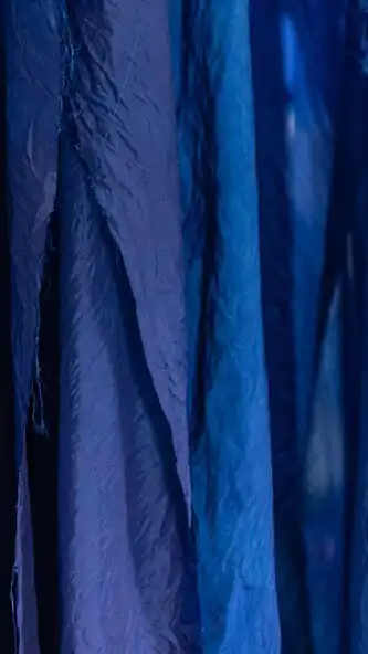 Play Indigo Color Wallpaper  and enjoy Indigo Color Wallpaper with UptoPlay