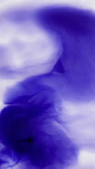 Play Indigo Color Wallpaper as an online game Indigo Color Wallpaper with UptoPlay