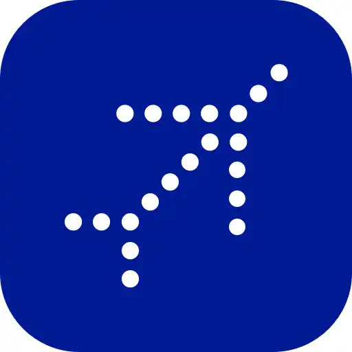 Play IndiGo: Flight Ticket Booking APK Play IndiGo: Flight Ticket Booking APK