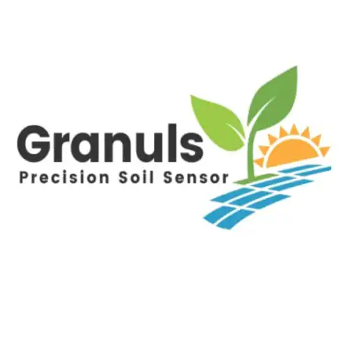 Play Indigo Granuls APK