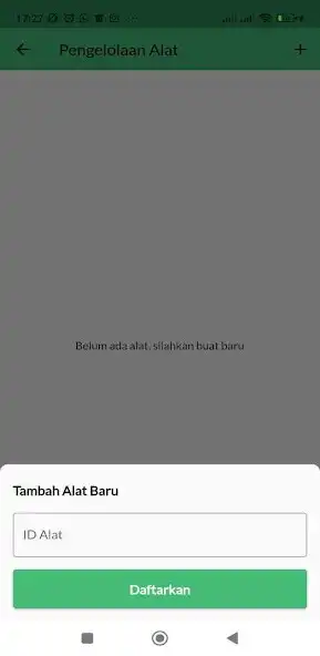 Play Indigo Granuls  and enjoy Indigo Granuls with UptoPlay