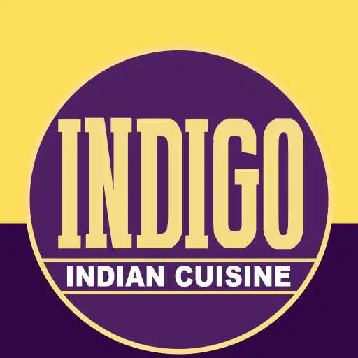 Play Indigo Indian Cuisine Coventry APK