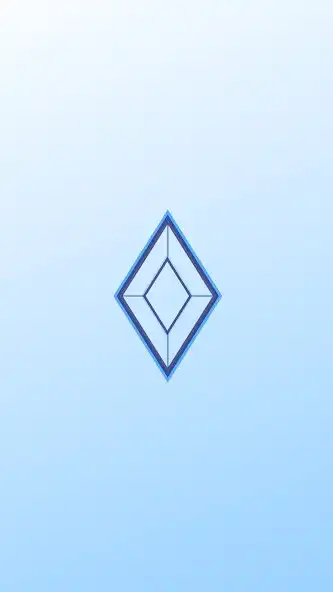 Play Indigo Jewel Coaching  and enjoy Indigo Jewel Coaching with UptoPlay