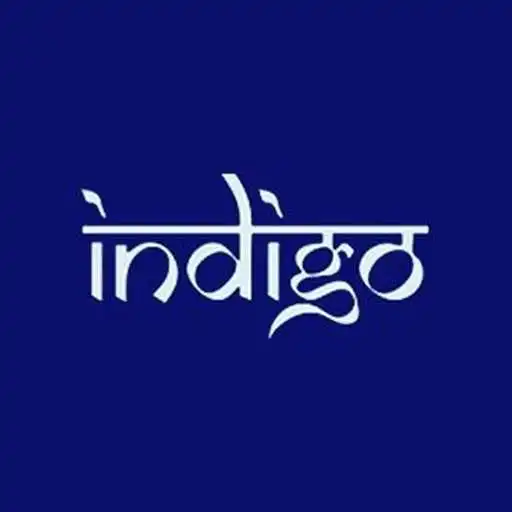 Play Indigo Napier APK Play Indigo Napier APK