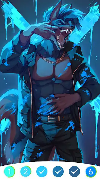 Play INDIGO: Rainbow Color Coloring and enjoy INDIGO: Rainbow Color Coloring with UptoPlay Play INDIGO: Rainbow Color Coloring and enjoy INDIGO: Rainbow Color Coloring with UptoPlay