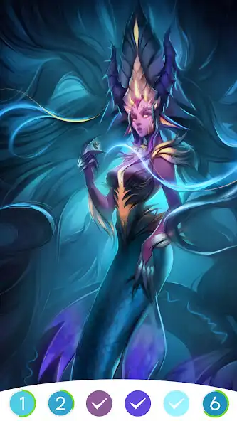 Play INDIGO: Rainbow Color Coloring as an online game online INDIGO: Rainbow Color Coloring with UptoPlay Play INDIGO: Rainbow Color Coloring as an online game INDIGO: Rainbow Color Coloring with UptoPlay