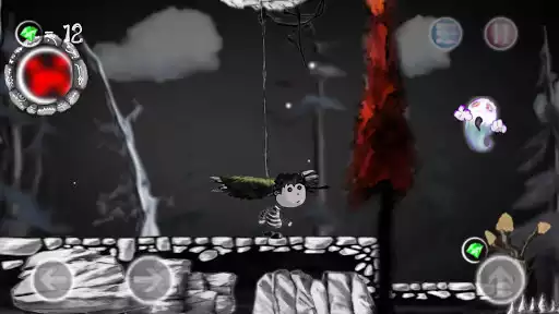 Play Indigo  and enjoy Indigo with UptoPlay