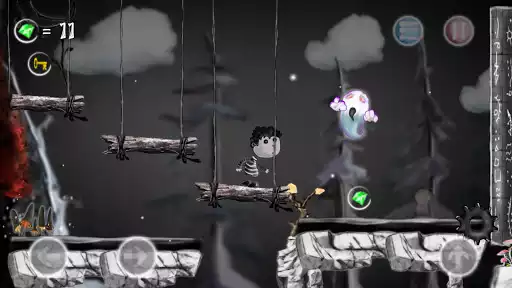 Play Indigo as an online game Indigo with UptoPlay