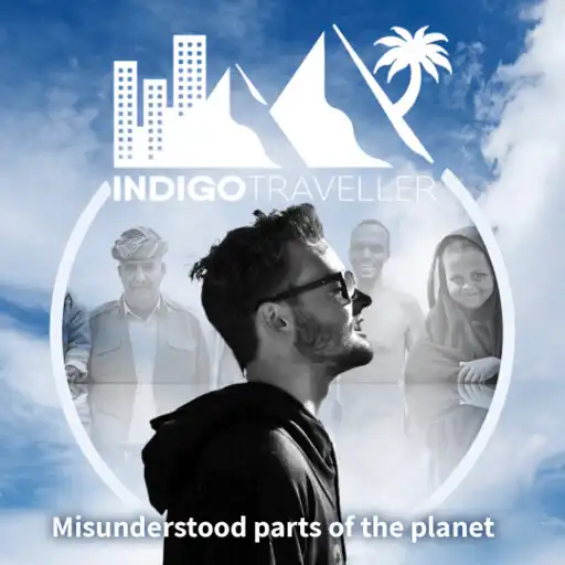 Play Indigo Traveller APK Play Indigo Traveller APK