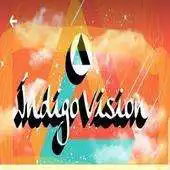 Free play online IndigoVision APK Free play online IndigoVision APK