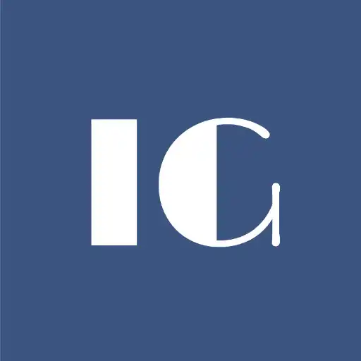 Play IndiGram APK Play IndiGram APK