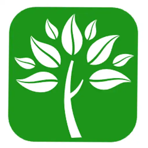Play Indigric APK Play Indigric APK