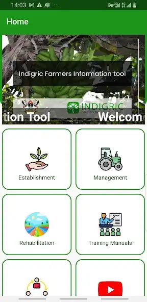 Play Indigric  and enjoy Indigric with UptoPlay