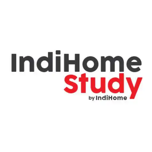 Play IndiHome Study APK