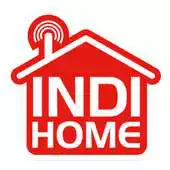 Free play online Indihome Usage Info APK Free play online Indihome Usage Info APK