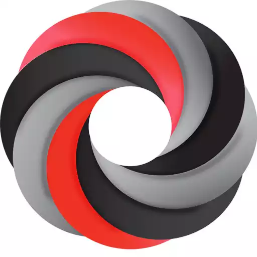 Run free android online IndiHub: Unified Communication & Collaboration APK Run free android online IndiHub: Unified Communication & Collaboration APK