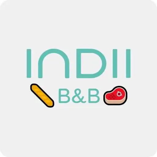 Play INDII BB APK Play INDII BB APK