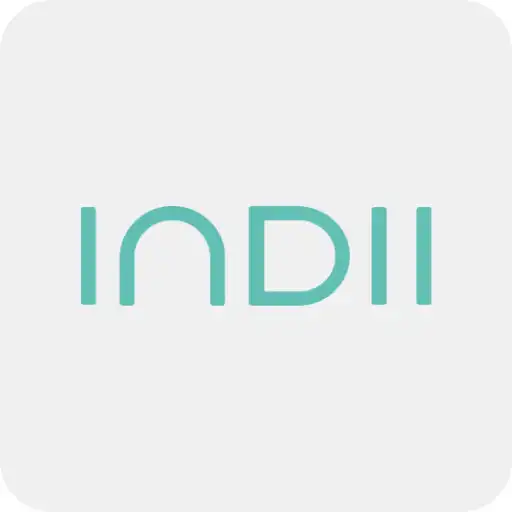 Play INDII APK Play INDII APK