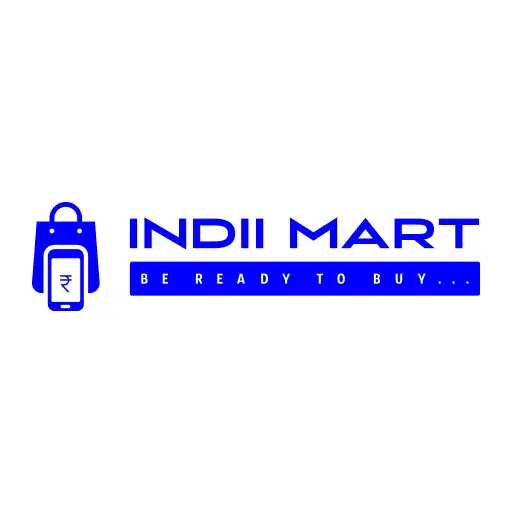 Play Indii Mart Delivery APK Play Indii Mart Delivery APK