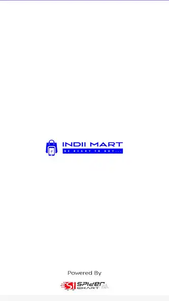 Play Indii Mart Delivery  and enjoy Indii Mart Delivery with UptoPlay