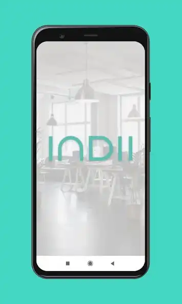 Play INDII  and enjoy INDII with UptoPlay