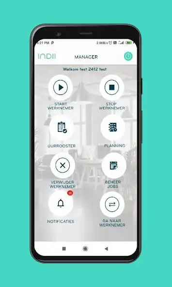 Play INDII as an online game INDII with UptoPlay