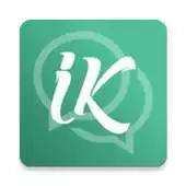 Free play online IndiKnow APK