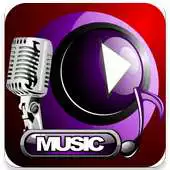 Free play online Indila Derniere danse APK Free play online Indila Derniere danse APK