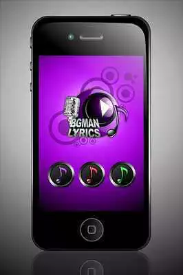 Play Indila Derniere danse